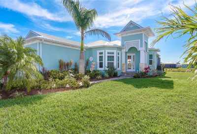 8969 Scallop Way Placida FL 33946