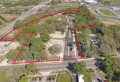 6011 County Road 579 Seffner FL 33584