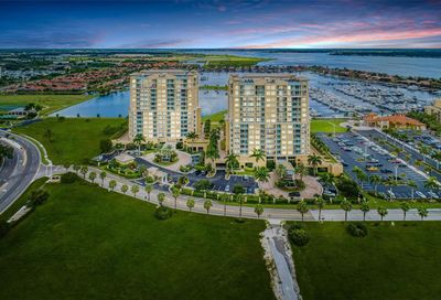 140 Riviera Dunes Way Palmetto FL 34221