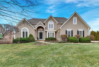 14000 Beverly Street Overland Park KS 66223