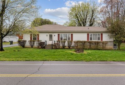 200 Golf Club Ln Springfield TN 37172
