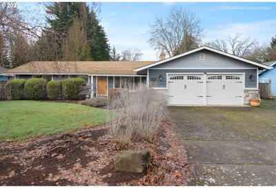 1606 Maple Pl Forest Grove OR 97116