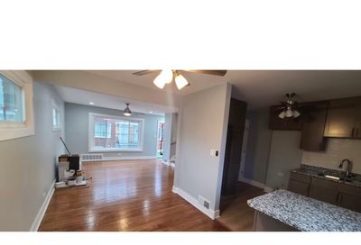 1206 S 16th Avenue Maywood IL 60153