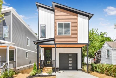 6338 Alamo Pl Nashville TN 37209