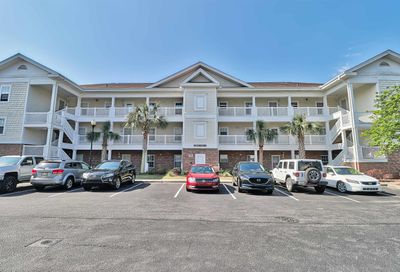 6015 Catalina Dr. North Myrtle Beach SC 29582