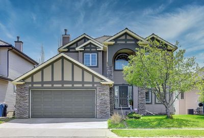 271 Rocky Ridge Drive NW Calgary AB T3G4P4