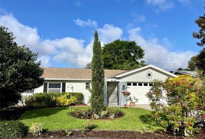 2544 Knoll Street W Palm Harbor FL 34683