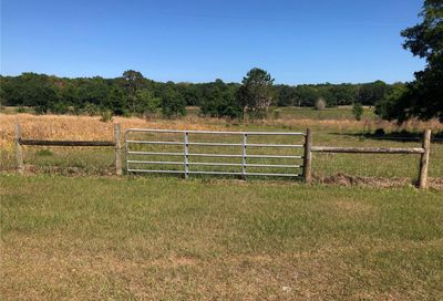 Gilliam Road Orlando FL 32818