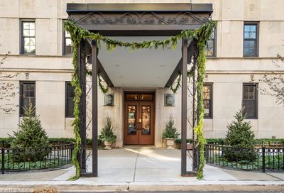 73 E Elm Street Chicago IL 60611
