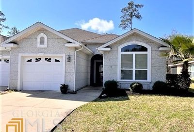 555 Eagle Boulevard Kingsland GA 31548