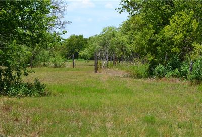 11248 Tom Sassman Road Austin TX 78747