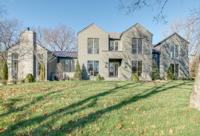 5333 Granny White Pike Brentwood TN 37027