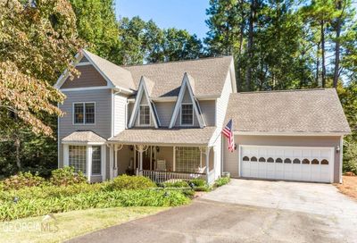 644 Terry Court Lawrenceville GA 30044