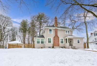 7 Perkins Avenue Reading MA 01867