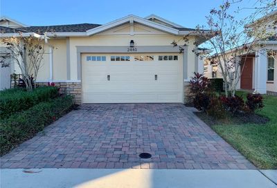2440 Yellow Brick Road Saint Cloud FL 34772
