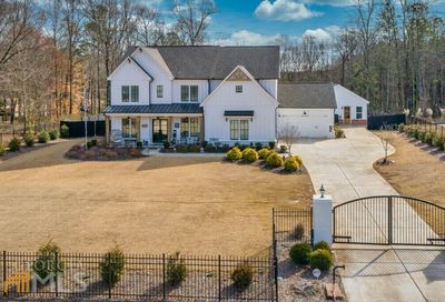 4027 South Bogan Road Buford GA 30519