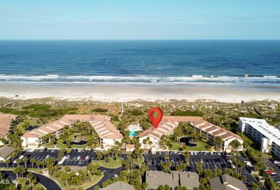 302 Premiere Vista Way St Augustine FL 32080