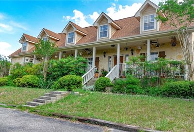 23715 Cielo Vista San Antonio TX 78255