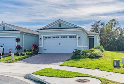 1647 Key Bay Trail Kissimmee FL 34747