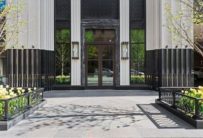 9 W Walton Street Chicago IL 60610