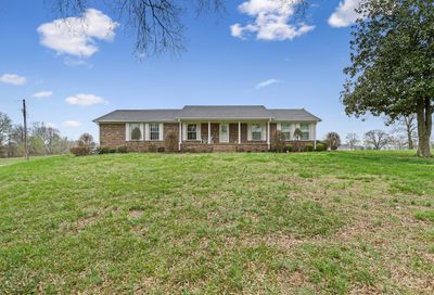 230 Hwy 45 Bypass Trenton TN 38382