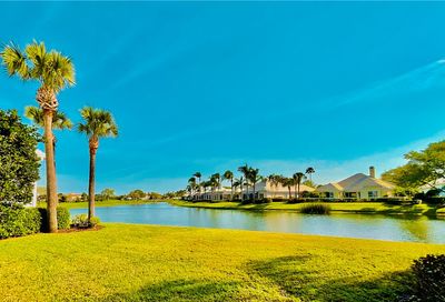 4800 Saint Margarets Drive Vero Beach FL 32967
