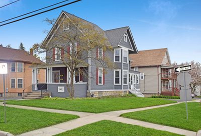 323 S Hale Street Wheaton IL 60187