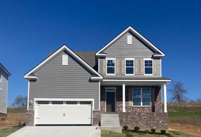 112 Millbrook Dr Lot 7 Spring Hill TN 37174
