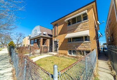 2165 N Moody Avenue Chicago IL 60639