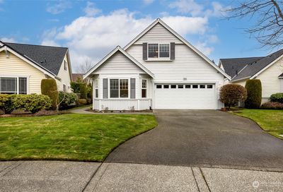 16911 91st Avenue E Puyallup WA 98375
