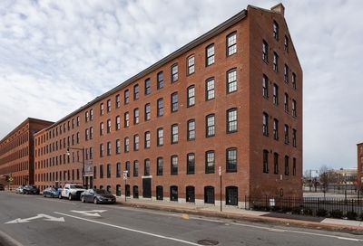 28 Water St Worcester MA 01604