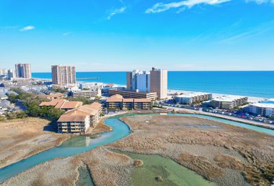 9501 Shore Dr. Myrtle Beach SC 29572