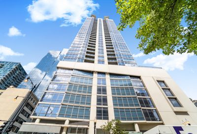 100 E 14th Street Chicago IL 60605