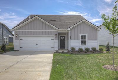 3719 Jessup Ln Rockvale TN 37153