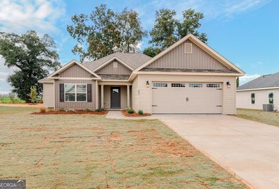 802 Daisy Drive Perry GA 31069