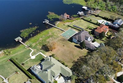 7085 Horizon Circle Windermere FL 34786
