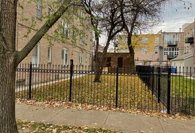 1924 N Wilmot Avenue Chicago IL 60647
