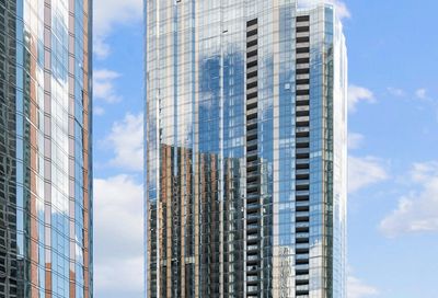 211 N Harbor Drive Chicago IL 60601