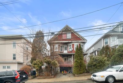 47 Conwell Ave Somerville MA 02144