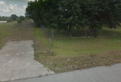5035 E Roberts Road Avon Park FL 33825