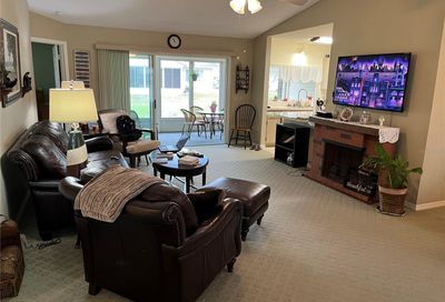 8576 SW 62nd Terrace Ocala FL 34476
