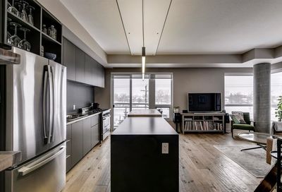 324, 63 Inglewood Park SE Calgary AB T2G1B7