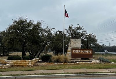 336 Axis Loop Georgetown TX 78628