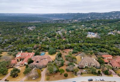 417 Brandon Way Austin TX 78733