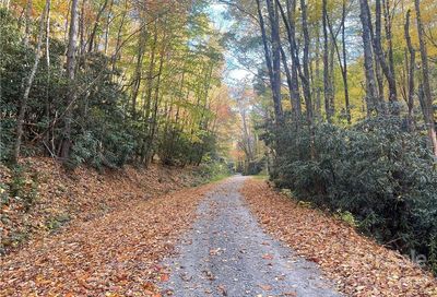 100 E Mill Creek Road Robbinsville NC 28771