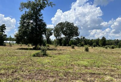 NW 264th Way High Springs FL 32643
