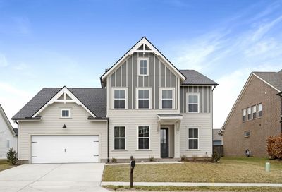 302 Eastwood Ln Spring Hill TN 37174
