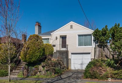 1150 N 84th Street Seattle WA 98103