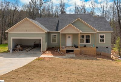 1353 Campbell Williamston SC 29697