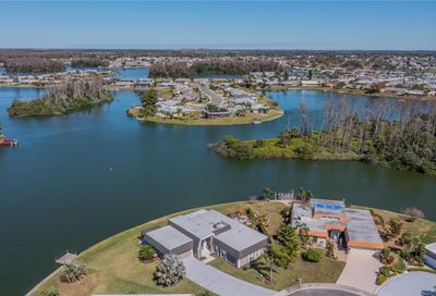 1412 Jacobson Circle Sun City Center FL 33573